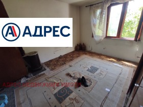 ������� ���� | Imot.bg � ����� ������ 8