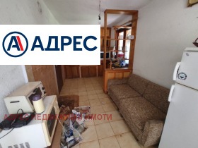 ������� ���� | Imot.bg � ����� ������ 4