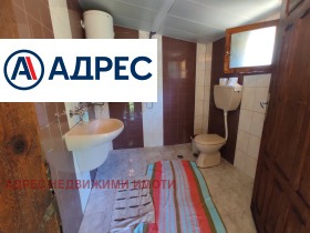 ������� ���� | Imot.bg � ����� ������ 14