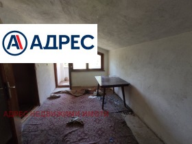 ������� ���� | Imot.bg � ����� ������ 11