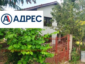 ������� ���� | Imot.bg � ����� ������ 13