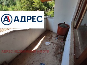 ������� ���� | Imot.bg � ����� ������ 9