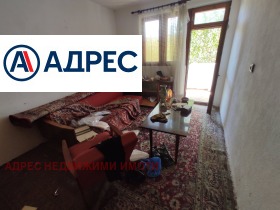 ������� ���� | Imot.bg � ����� ������ 7