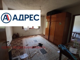 ������� ���� | Imot.bg � ����� ������ 12