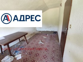 ������� ���� | Imot.bg � ����� ������ 10