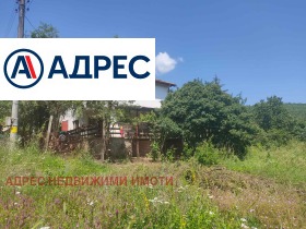 ����� ������� ����,�. ������, ������ ����� ������