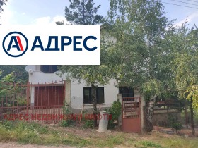 ������� ���� | Imot.bg � ����� ������ 2