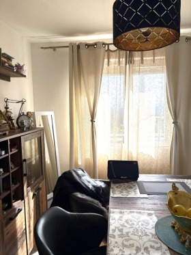 ������� ���� | Imot.bg � ����� ������ 4