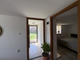 ������� ���� | Imot.bg � ����� ������ 16