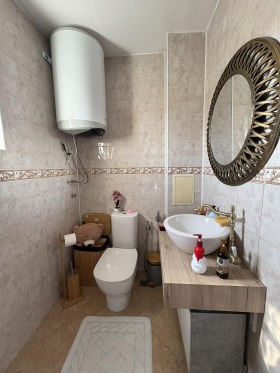 ������� ���� | Imot.bg � ����� ������ 11