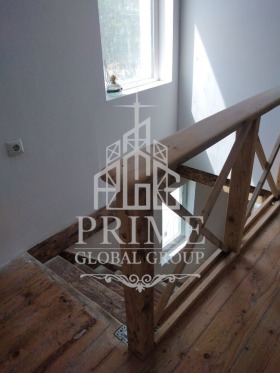 ������� ���� | Imot.bg � ����� ������ 5