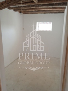 ������� ���� | Imot.bg � ����� ������ 8