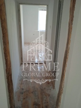 ������� ���� | Imot.bg � ����� ������ 9