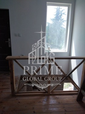 ������� ���� | Imot.bg � ����� ������ 4