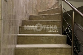 ������� ���� | Imot.bg � ����� ������ 8