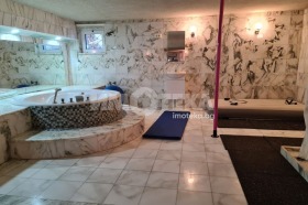 ������� ���� | Imot.bg � ����� ������ 10