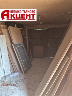 ������� ���� | Imot.bg � ����� ������ 14