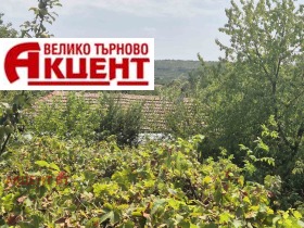 ������� ���� | Imot.bg � ����� ������ 17
