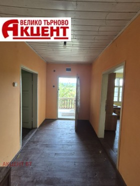 ������� ���� | Imot.bg � ����� ������ 11