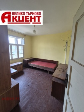 ������� ���� | Imot.bg � ����� ������ 13