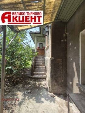 ������� ���� | Imot.bg � ����� ������ 8