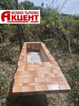 ������� ���� | Imot.bg � ����� ������ 16