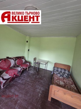 ������� ���� | Imot.bg � ����� ������ 9