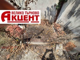 ������� ���� | Imot.bg � ����� ������ 15