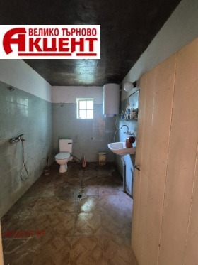 ������� ���� | Imot.bg � ����� ������ 12