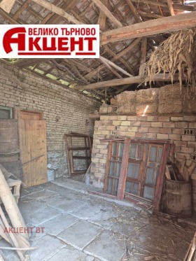������� ���� | Imot.bg � ����� ������ 7