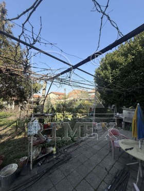 ������� ���� | Imot.bg � ����� ������ 3