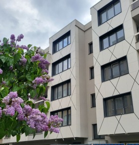 Обява продава гараж, град София, Дружба 1