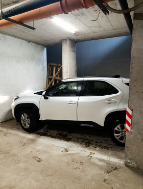 ������� ���������� | Imot.bg � ����� ������ 5