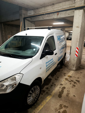 ������� ���������� | Imot.bg � ����� ������ 8
