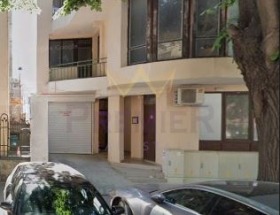 ������ ������� �����, ����������