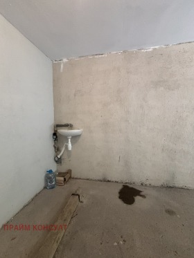 ������� ����� | Imot.bg � ����� ������ 11
