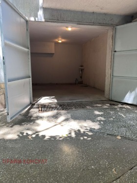 ������� ����� | Imot.bg � ����� ������ 9