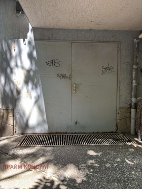 ������� ����� | Imot.bg � ����� ������ 7