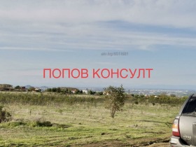 Продажба на имоти в с. Брестник, област Пловдив — страница 3 - изображение 18 