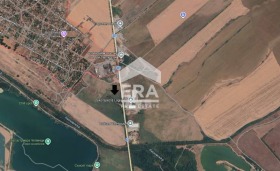 ������� ������ | Imot.bg � ����� ������ 5