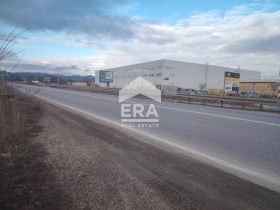 ПАРЦЕЛ, 6 882 m2