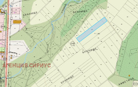 ������� ������ | Imot.bg � ����� ������ 2