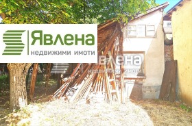 ������� ������ | Imot.bg � ����� ������ 3