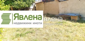 ������� ������ | Imot.bg � ����� ������ 5