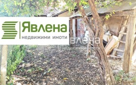 ������� ������ | Imot.bg � ����� ������ 4