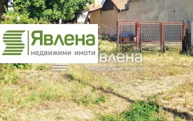 ������� ������ | Imot.bg � ����� ������ 6