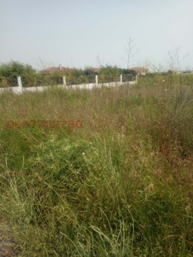 ������� ���������� ���� | Imot.bg � ����� ������ 3