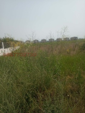 ������� ���������� ���� | Imot.bg � ����� ������ 2