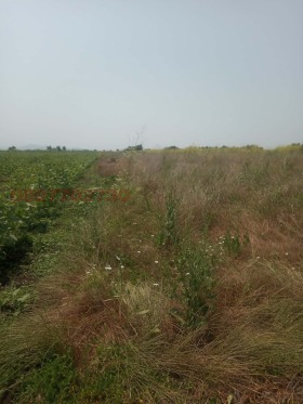 ������� ���������� ���� | Imot.bg � ����� ������ 4