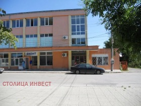 ������� ������������� ������ | Imot.bg � ����� ������ 2